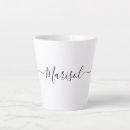 Search for beverage mugs Modern