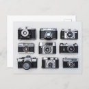 Search for antique cameras postcards Photographer