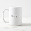 Search for inspirational message mugs Encouragement