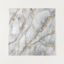 Search for gray pattern art White