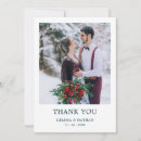 Search for teal thank you cards Typography