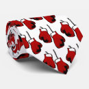 Search for punching ties Boxing