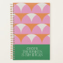 Search for thoughts office supplies Minimal