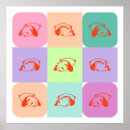 Search for panda bear art Cute