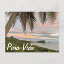 Search for antonio postcards Costa rica