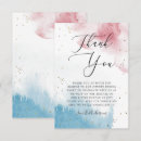 Search for washed cards Elegant
