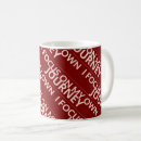 Search for journey quote mugs Quotes