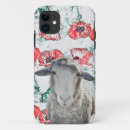 Search for cute sheep iphone cases Farm