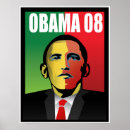 Search for biden 2008 posters Election
