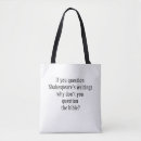 Search for challenges bags Quote