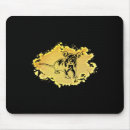 Search for cute rats mouse mats Cartoon