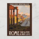 Search for forum Travel