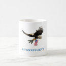 Search for united states marines mugs Navy