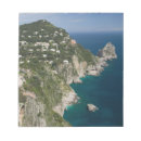 Search for bay notepads Vacation