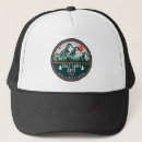 Search for vintage ski hats Mountain