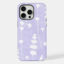 Search for drawn flowers iphone cases Girly