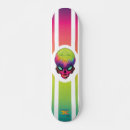 Search for x skateboards Skater