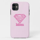 Search for super mother iphone cases Supergirl