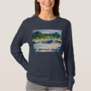 Search for chincoteague pony tshirts Horses