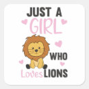 Search for lion love stickers Hearts
