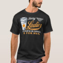 Search for gag tshirts Fall