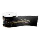 Search for medical ribbon Graduation