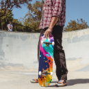 Search for drip skateboards Sports