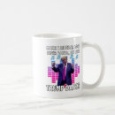 Search for first dance mugs Patriot