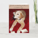 Search for say sorry cards Apologise