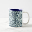 Search for easter rabbit mugs Blue