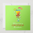 Search for luau christmas invitations Hawaiian