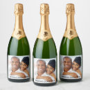 Search for wedding packaging Anniversary