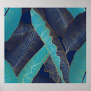 Search for banana leaf posters Pattern