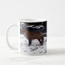 Search for wildlife photography mugs Fox