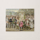 Search for essex puzzles Sarah