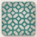 Search for spectrum barware Decorative