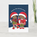 Search for african american twins cards Black