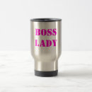Search for beverage travel mugs Home