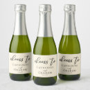 Search for ivory wine labels Chic