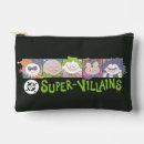 Search for villain accessories Dc comics