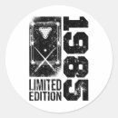 Search for billiards nine ball stickers Sports