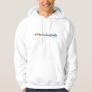 Search for hummingbird hoodies Birding