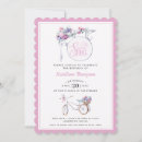 Search for cafe the invitations Flowers