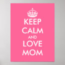 Search for mothers day quotes posters Pink