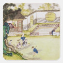 Search for manufacturer stickers 19th