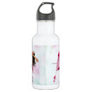 Search for ballerina water bottles Performance