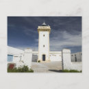 Search for walter bibikow postcards Coast