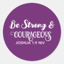 Search for christian scripture stickers Inspirational