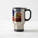 Search for american flag eagle mugs Stars and stripes