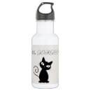 Search for quirky water bottles For her